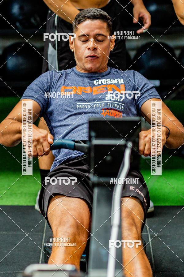Buy your photos of the eventMaratona de Remo - Crossfit Saurus  on Fotop