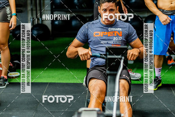 Buy your photos of the eventMaratona de Remo - Crossfit Saurus  on Fotop