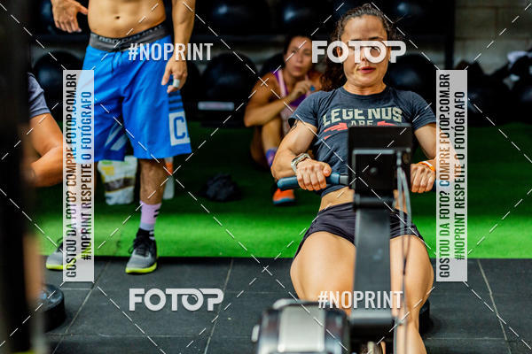 Buy your photos of the eventMaratona de Remo - Crossfit Saurus  on Fotop