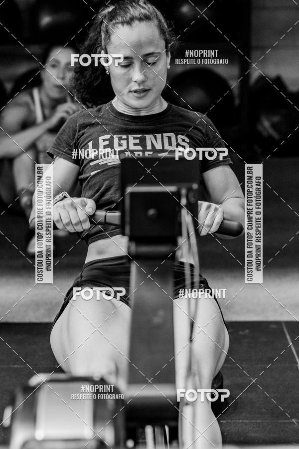 Buy your photos of the eventMaratona de Remo - Crossfit Saurus  on Fotop