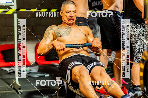 Buy your photos of the eventMaratona de Remo - Crossfit Saurus  on Fotop