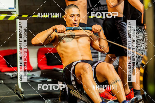 Buy your photos of the eventMaratona de Remo - Crossfit Saurus  on Fotop
