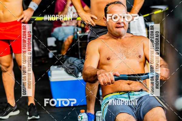 Buy your photos of the eventMaratona de Remo - Crossfit Saurus  on Fotop