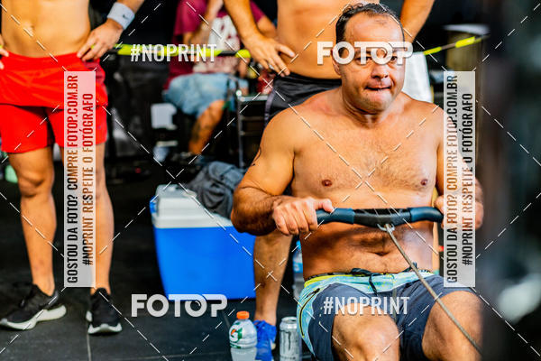 Buy your photos of the eventMaratona de Remo - Crossfit Saurus  on Fotop