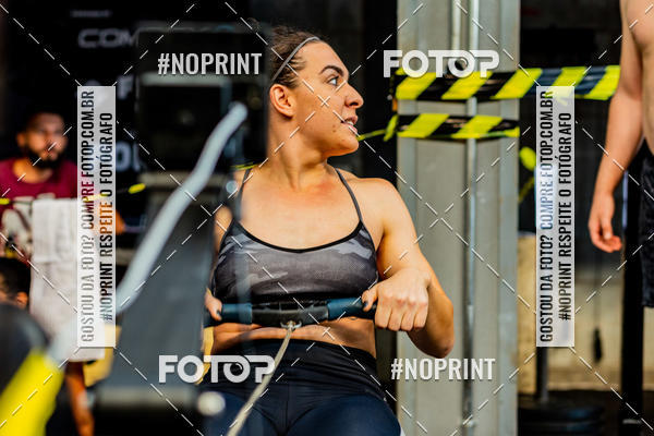 Buy your photos of the eventMaratona de Remo - Crossfit Saurus  on Fotop