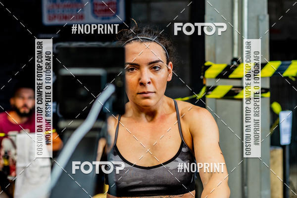 Buy your photos of the eventMaratona de Remo - Crossfit Saurus  on Fotop