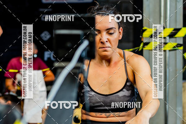Buy your photos of the eventMaratona de Remo - Crossfit Saurus  on Fotop