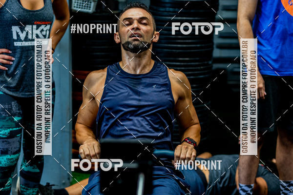 Buy your photos of the eventMaratona de Remo - Crossfit Saurus  on Fotop