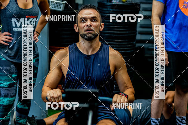 Buy your photos of the eventMaratona de Remo - Crossfit Saurus  on Fotop