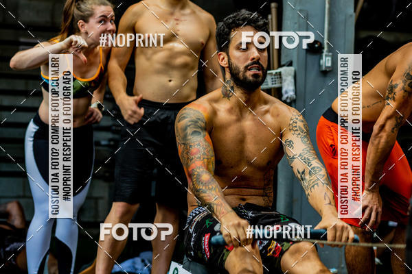 Buy your photos of the eventMaratona de Remo - Crossfit Saurus  on Fotop