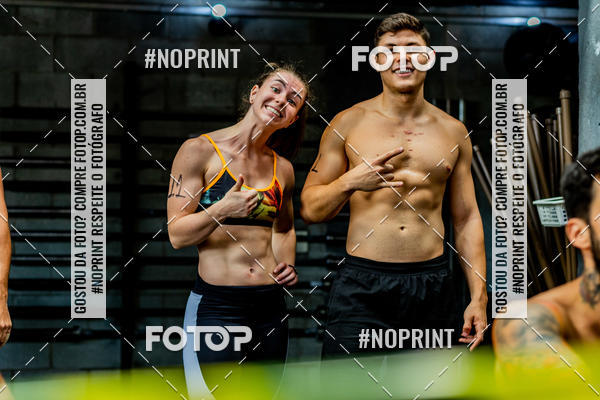 Buy your photos of the eventMaratona de Remo - Crossfit Saurus  on Fotop