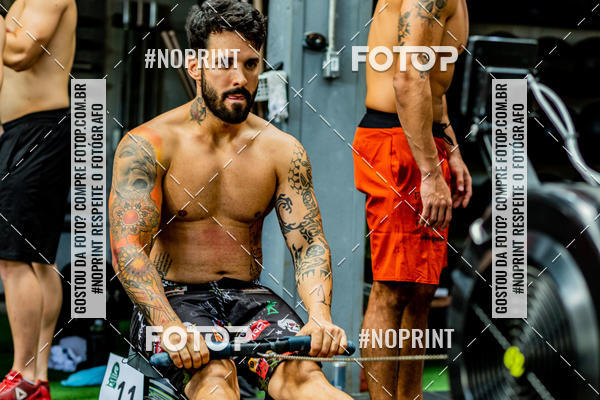 Buy your photos of the eventMaratona de Remo - Crossfit Saurus  on Fotop