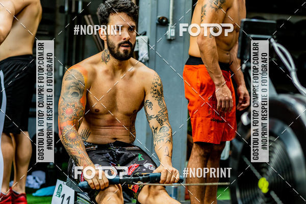 Buy your photos of the eventMaratona de Remo - Crossfit Saurus  on Fotop
