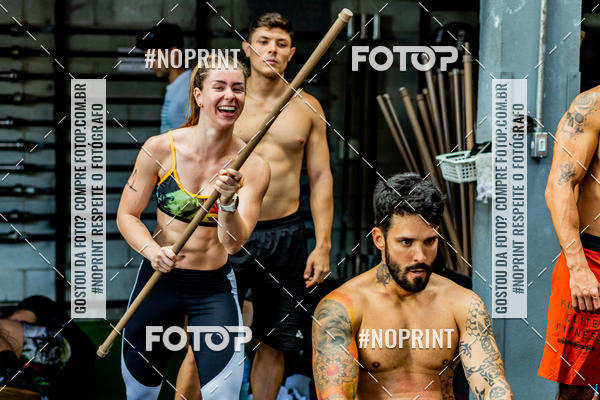 Buy your photos of the eventMaratona de Remo - Crossfit Saurus  on Fotop