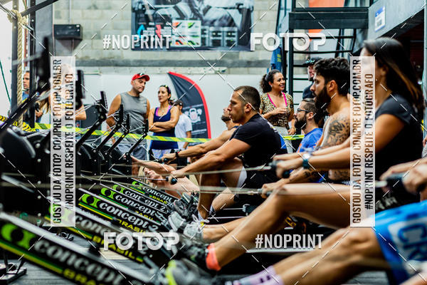 Buy your photos of the eventMaratona de Remo - Crossfit Saurus  on Fotop