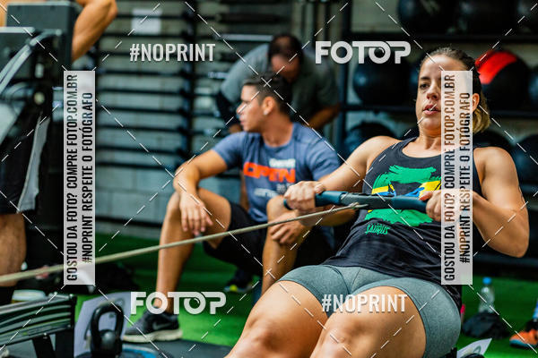 Buy your photos of the eventMaratona de Remo - Crossfit Saurus  on Fotop