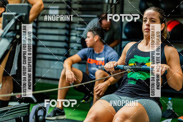 Buy your photos of the eventMaratona de Remo - Crossfit Saurus  on Fotop