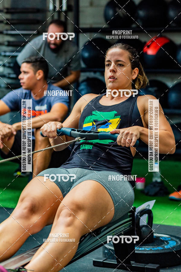 Buy your photos of the eventMaratona de Remo - Crossfit Saurus  on Fotop
