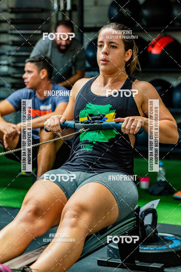 Buy your photos of the eventMaratona de Remo - Crossfit Saurus  on Fotop