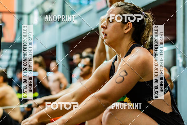 Buy your photos of the eventMaratona de Remo - Crossfit Saurus  on Fotop