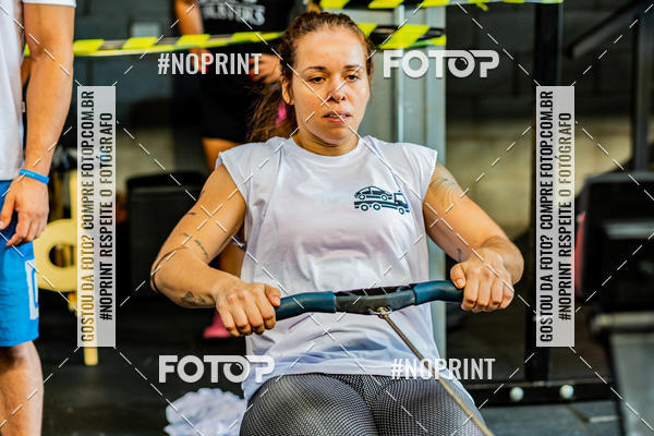 Buy your photos of the eventMaratona de Remo - Crossfit Saurus  on Fotop