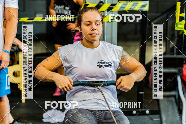 Buy your photos of the eventMaratona de Remo - Crossfit Saurus  on Fotop