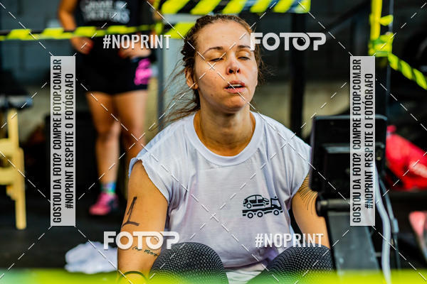 Buy your photos of the eventMaratona de Remo - Crossfit Saurus  on Fotop