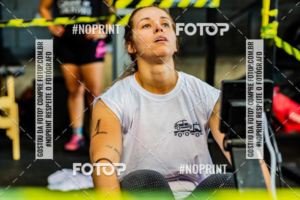 Buy your photos of the eventMaratona de Remo - Crossfit Saurus  on Fotop