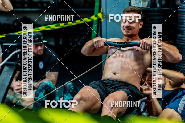 Buy your photos of the eventMaratona de Remo - Crossfit Saurus  on Fotop
