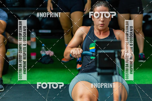 Buy your photos of the eventMaratona de Remo - Crossfit Saurus  on Fotop