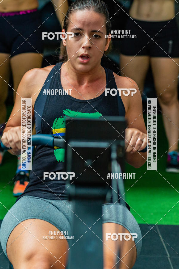 Buy your photos of the eventMaratona de Remo - Crossfit Saurus  on Fotop