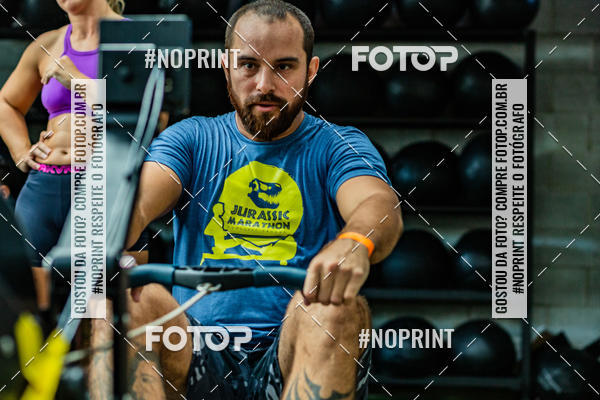Buy your photos of the eventMaratona de Remo - Crossfit Saurus  on Fotop