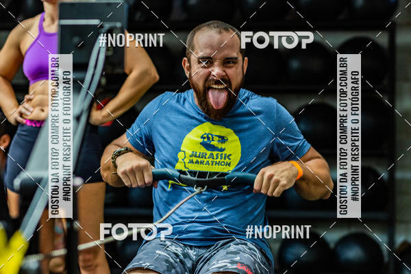 Buy your photos of the eventMaratona de Remo - Crossfit Saurus  on Fotop