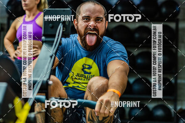 Buy your photos of the eventMaratona de Remo - Crossfit Saurus  on Fotop