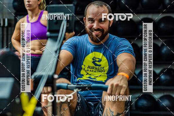 Buy your photos of the eventMaratona de Remo - Crossfit Saurus  on Fotop