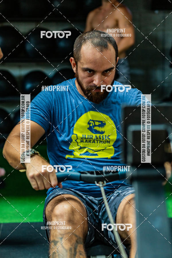 Buy your photos of the eventMaratona de Remo - Crossfit Saurus  on Fotop