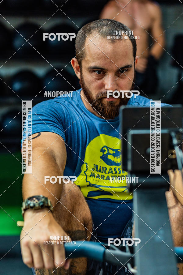 Buy your photos of the eventMaratona de Remo - Crossfit Saurus  on Fotop