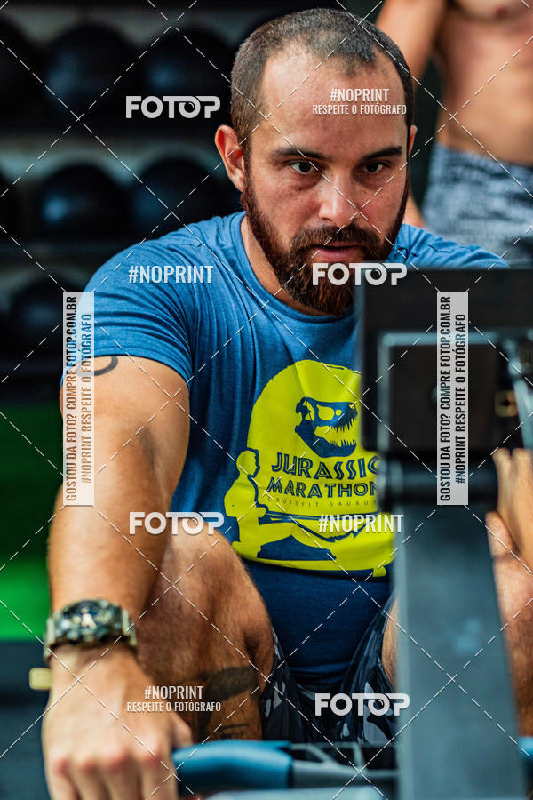 Buy your photos of the eventMaratona de Remo - Crossfit Saurus  on Fotop