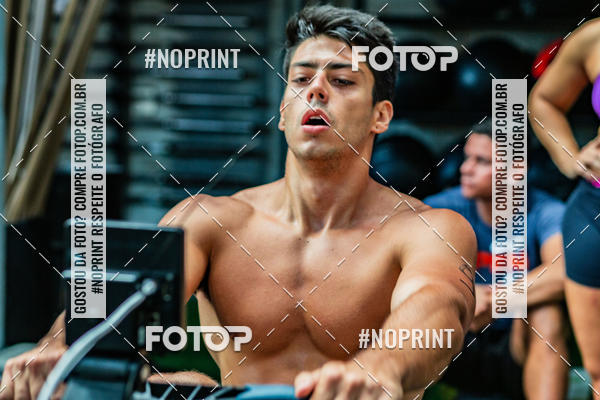 Buy your photos of the eventMaratona de Remo - Crossfit Saurus  on Fotop