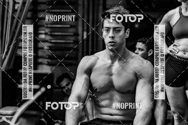 Buy your photos of the eventMaratona de Remo - Crossfit Saurus  on Fotop