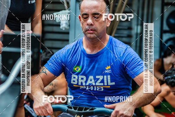Buy your photos of the eventMaratona de Remo - Crossfit Saurus  on Fotop