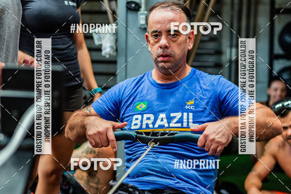 Buy your photos of the eventMaratona de Remo - Crossfit Saurus  on Fotop