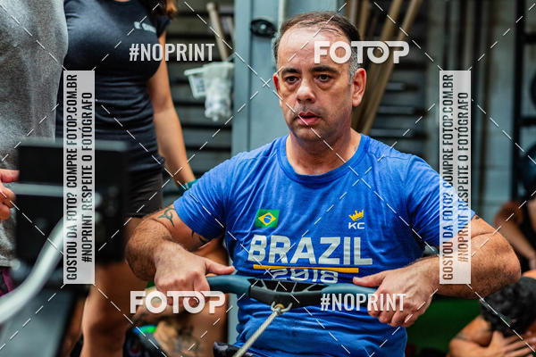 Buy your photos of the eventMaratona de Remo - Crossfit Saurus  on Fotop