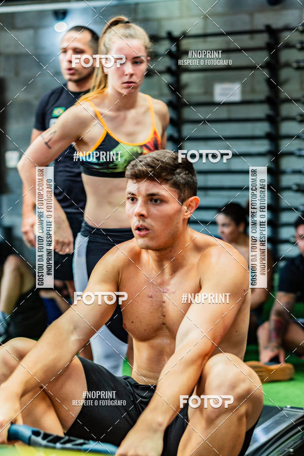 Buy your photos of the eventMaratona de Remo - Crossfit Saurus  on Fotop