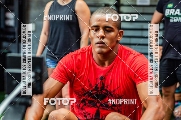 Buy your photos of the eventMaratona de Remo - Crossfit Saurus  on Fotop