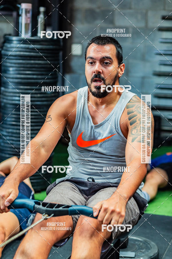 Buy your photos of the eventMaratona de Remo - Crossfit Saurus  on Fotop