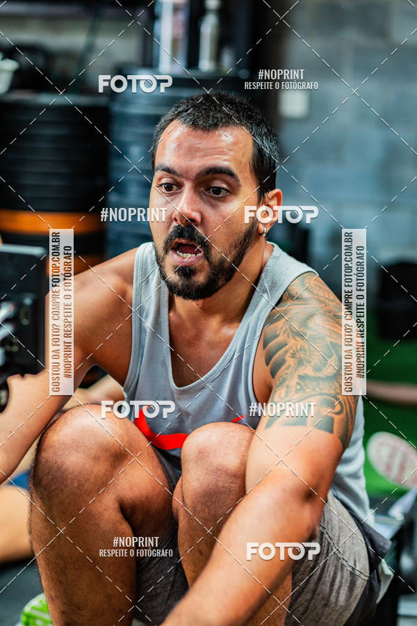 Buy your photos of the eventMaratona de Remo - Crossfit Saurus  on Fotop