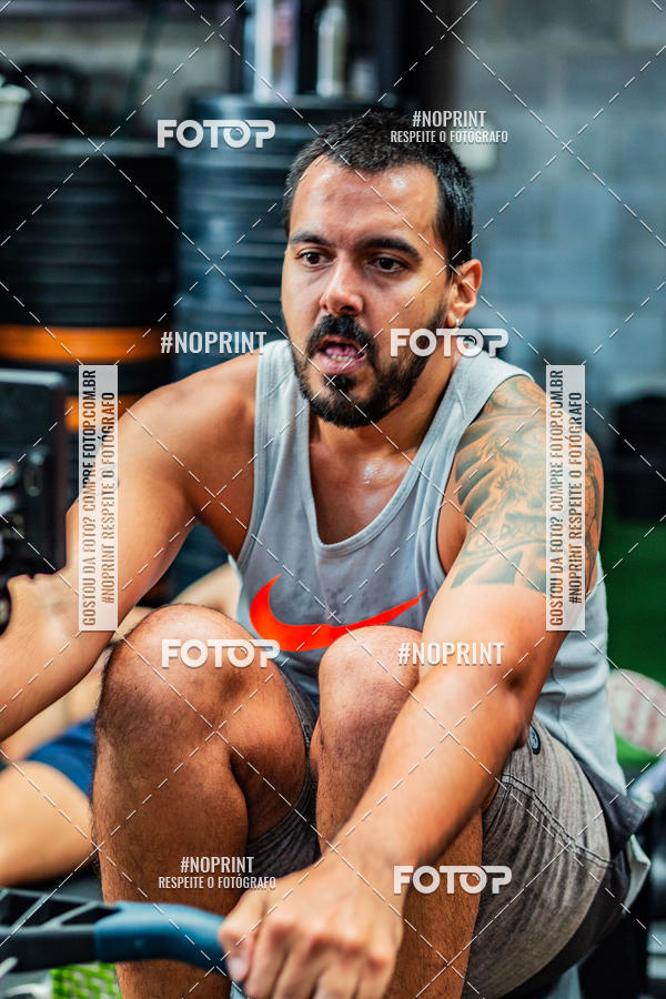 Buy your photos of the eventMaratona de Remo - Crossfit Saurus  on Fotop