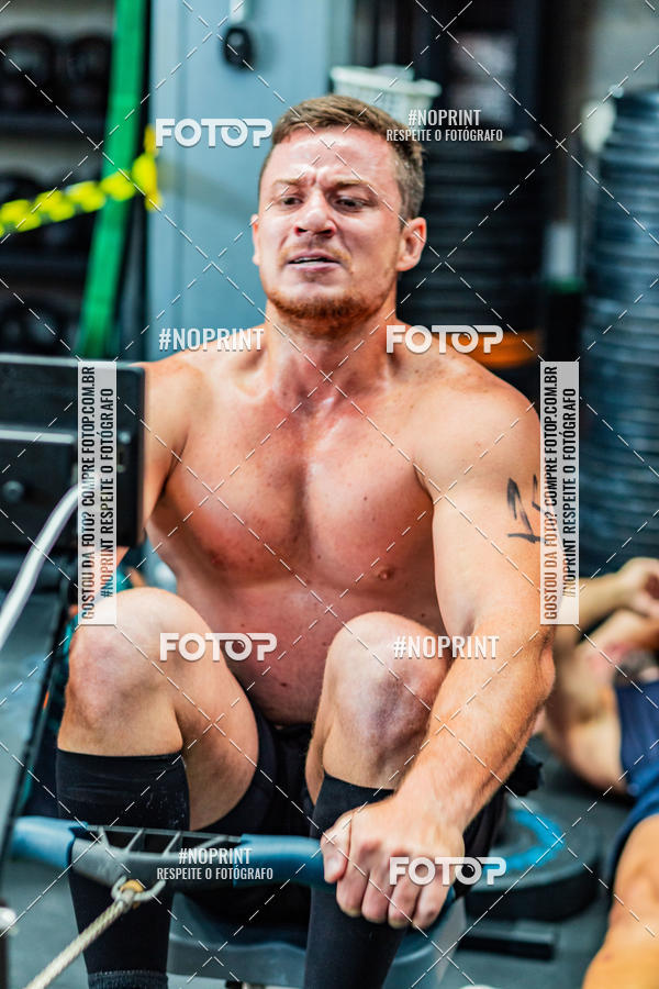 Buy your photos of the eventMaratona de Remo - Crossfit Saurus  on Fotop