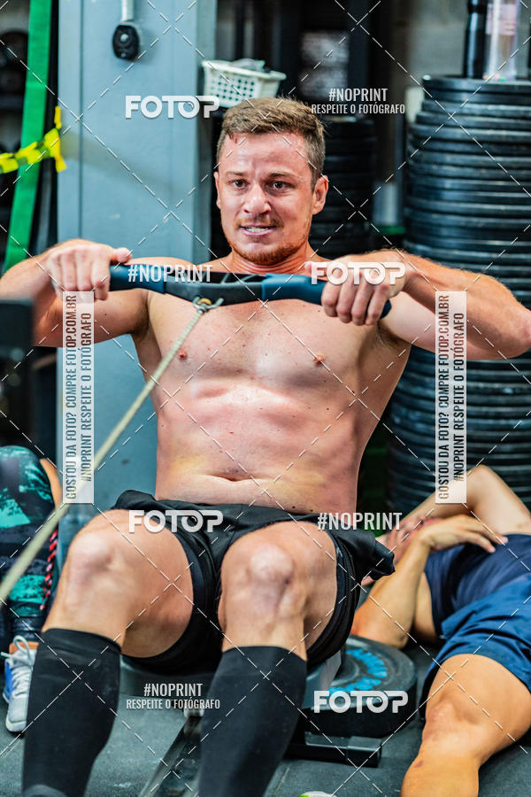 Buy your photos of the eventMaratona de Remo - Crossfit Saurus  on Fotop